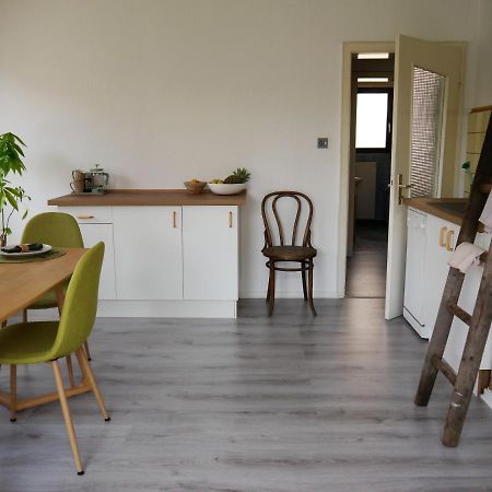 Ferienwohnung Waldschloss Eppenbrunn ภายนอก รูปภาพ